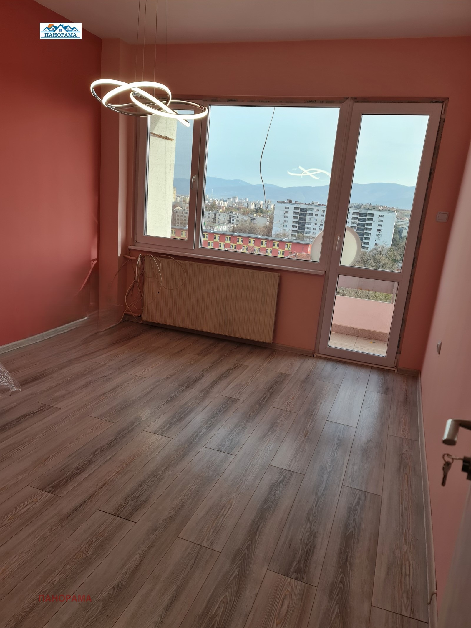 ������� 3-����� | Imot.bg � ����������� 4