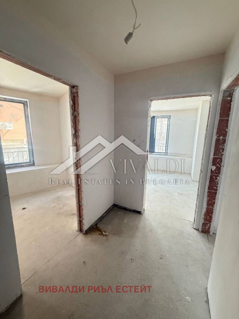 ������� 3-����� | Imot.bg � ����������� 11