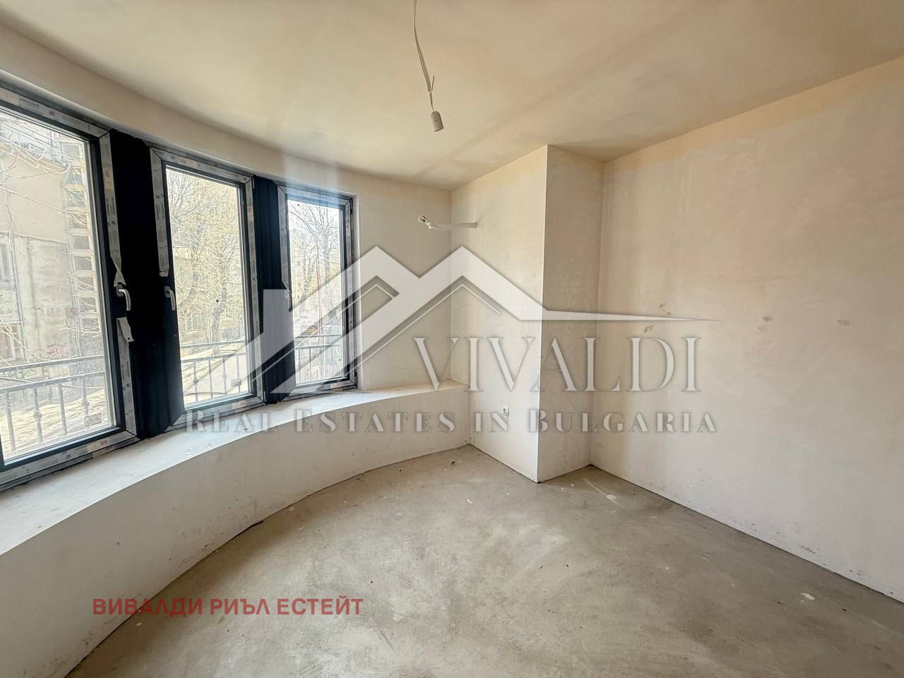 ������� 3-����� | Imot.bg � ����������� 4