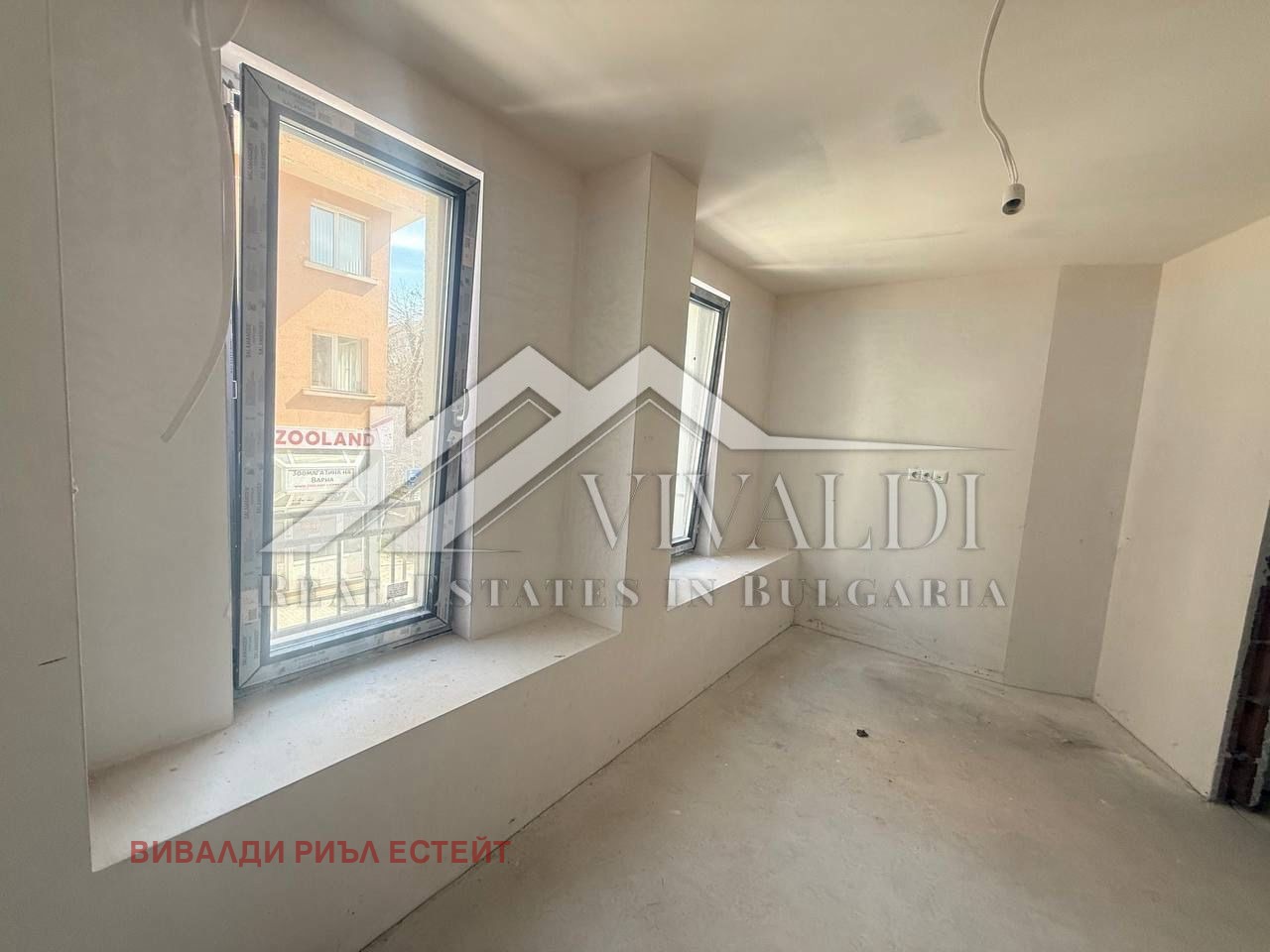 ������� 3-����� | Imot.bg � ����������� 3