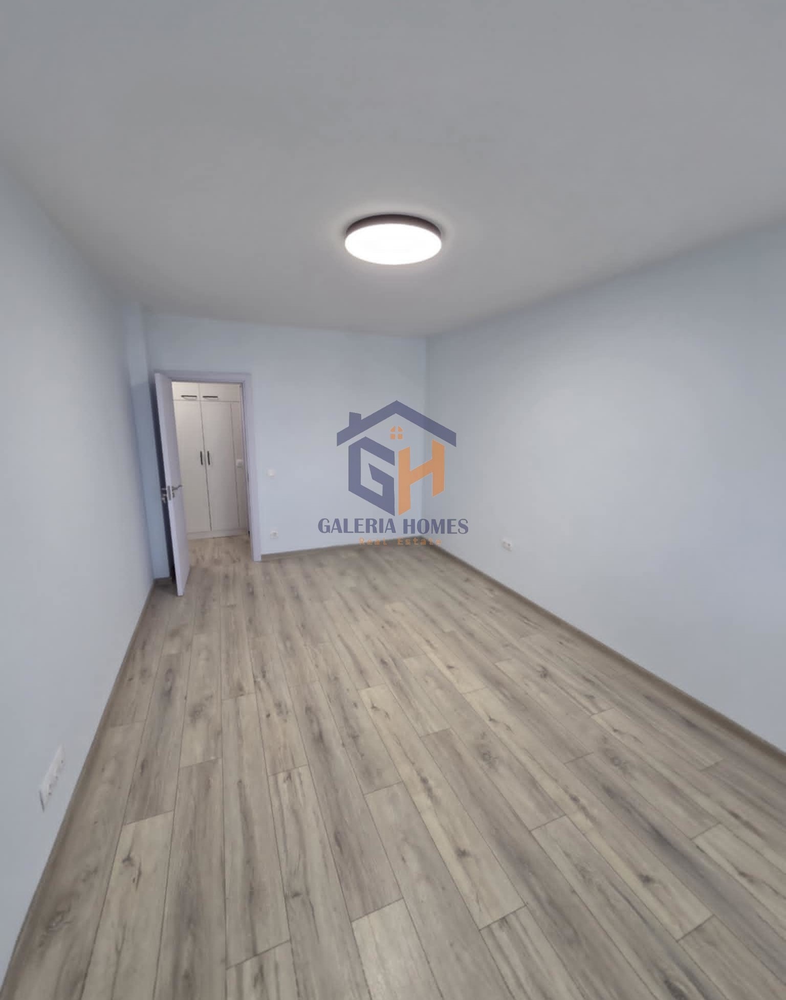 ������� 3-����� | Imot.bg � ����������� 13