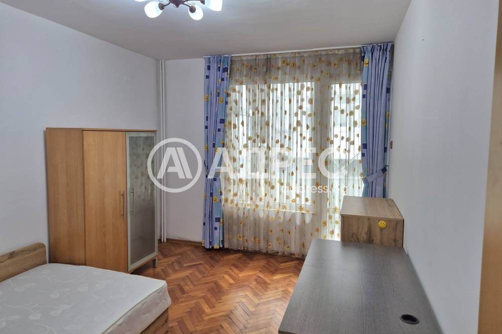 ������� 3-����� | Imot.bg � ����������� 5