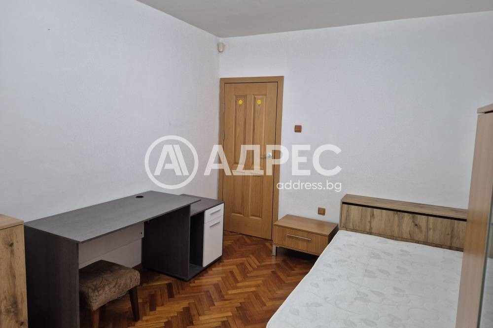 ������� 3-����� | Imot.bg � ����������� 6
