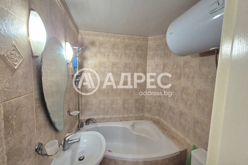 ������� 3-����� | Imot.bg � ����������� 10