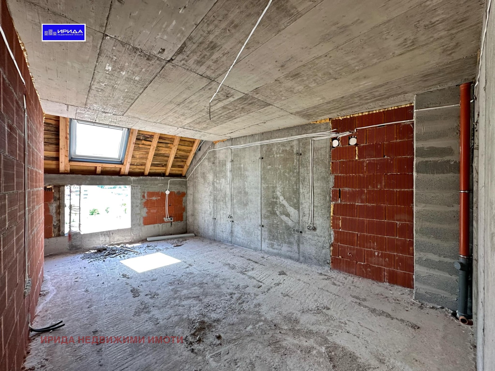 Продава 4-СТАЕН | Imot.bg — изображение 8