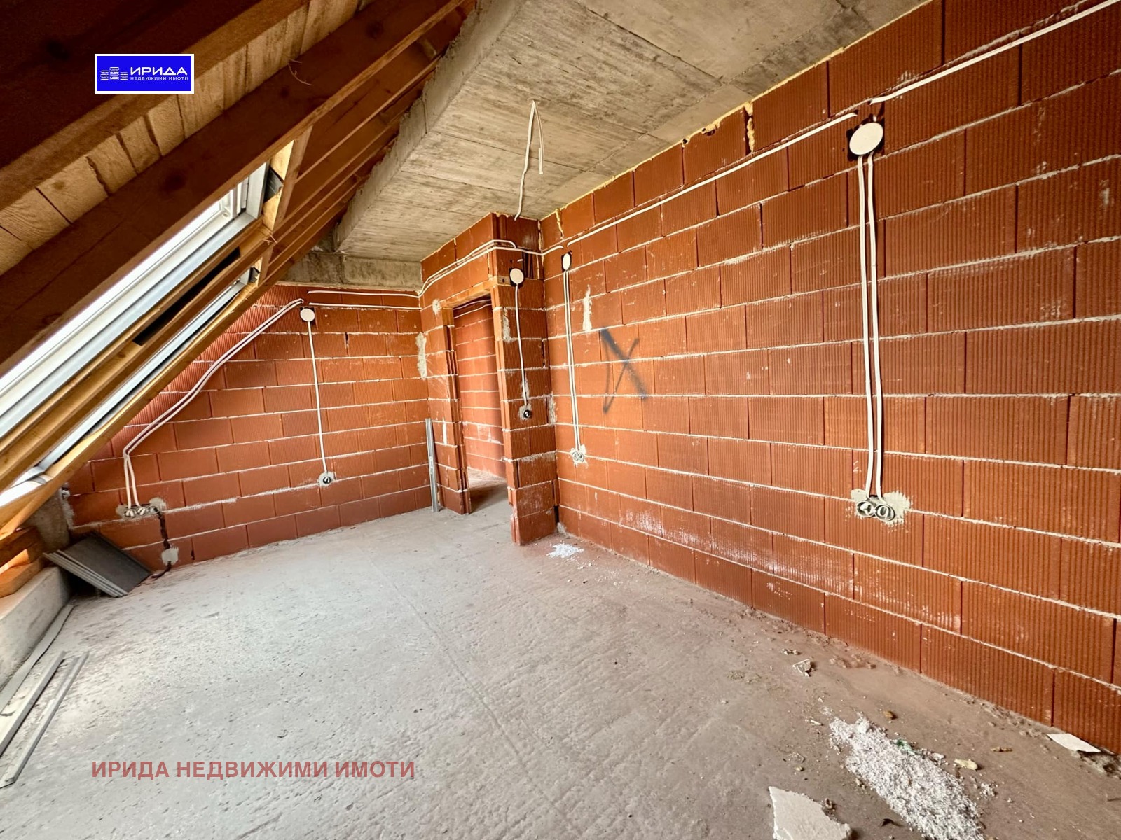 Продава 4-СТАЕН | Imot.bg — изображение 4