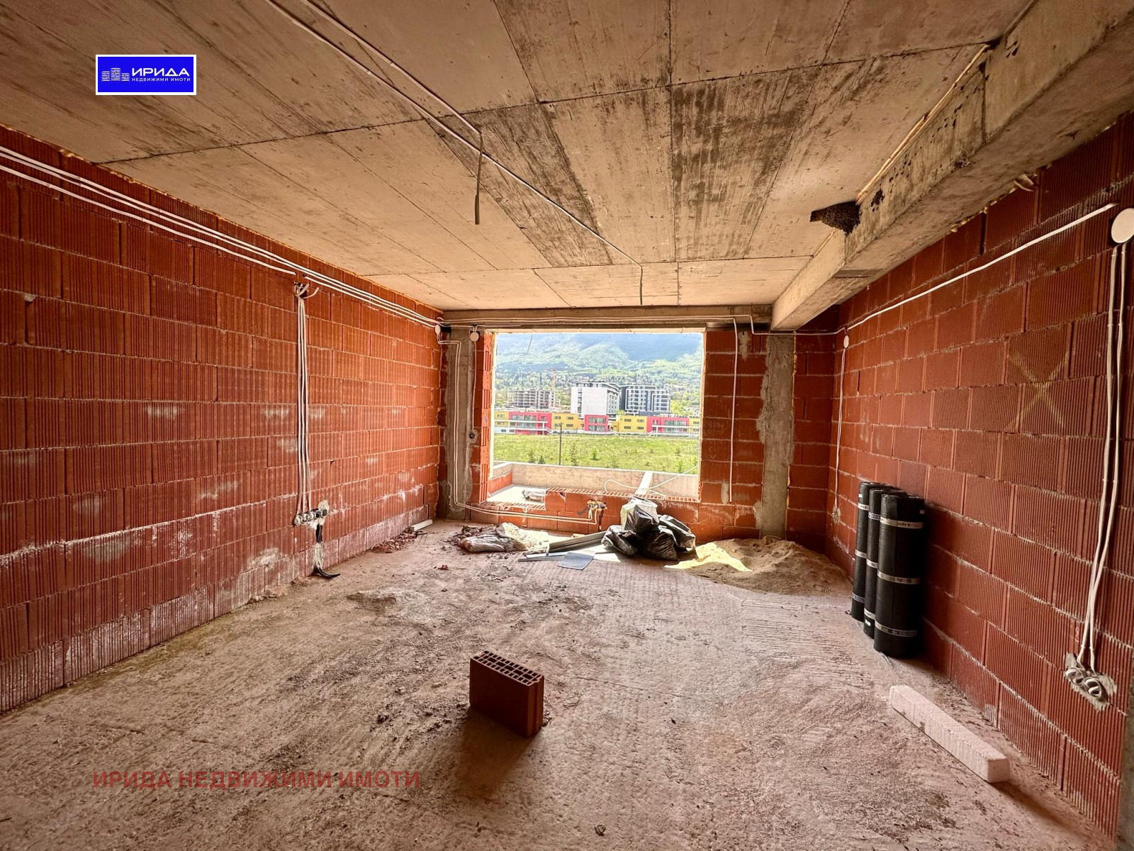 Продава 4-СТАЕН | Imot.bg — изображение 3