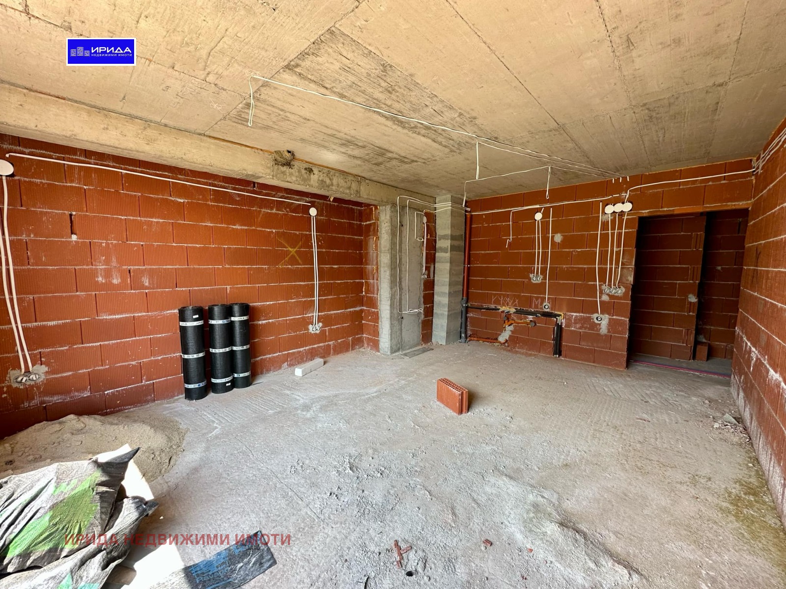 Продава 4-СТАЕН | Imot.bg — изображение 1