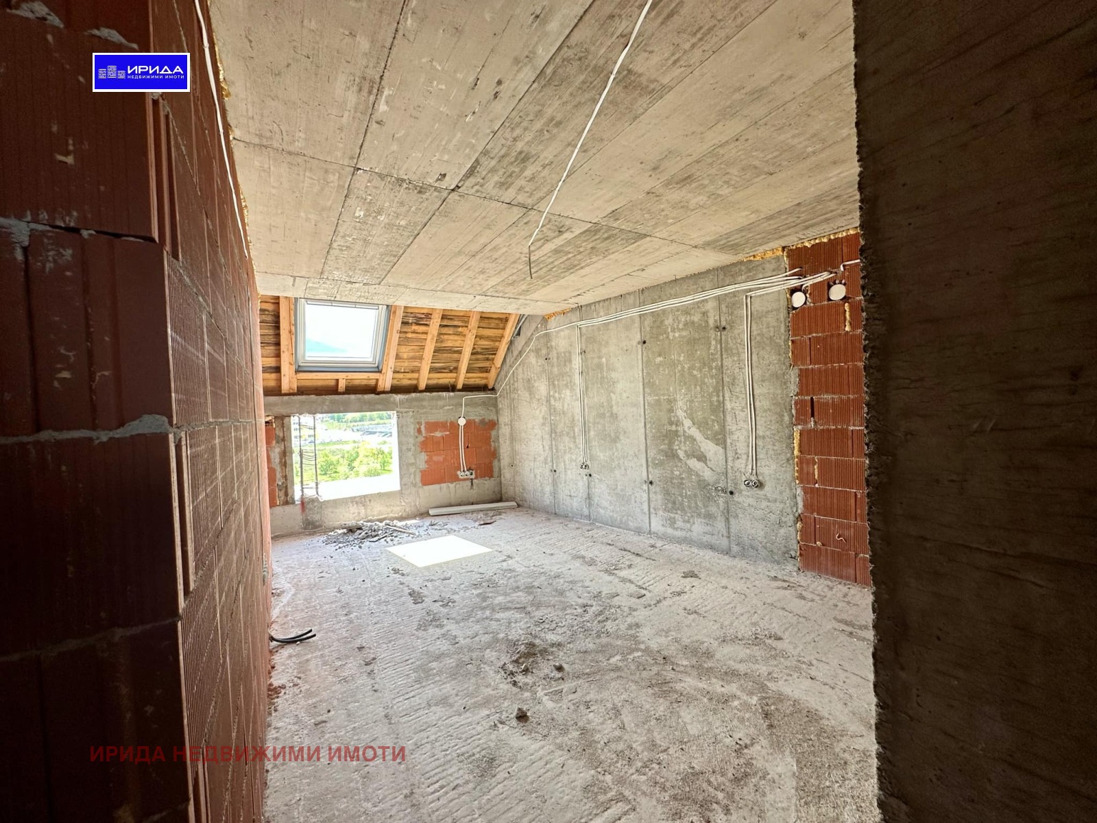 Продава 4-СТАЕН | Imot.bg — изображение 9