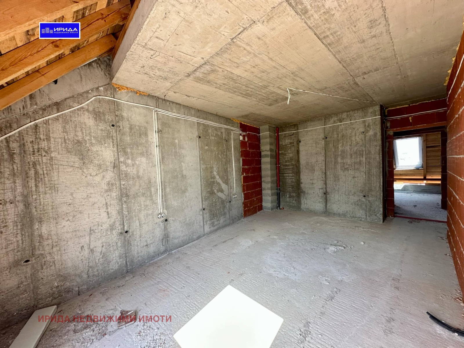 Продава 4-СТАЕН | Imot.bg — изображение 7