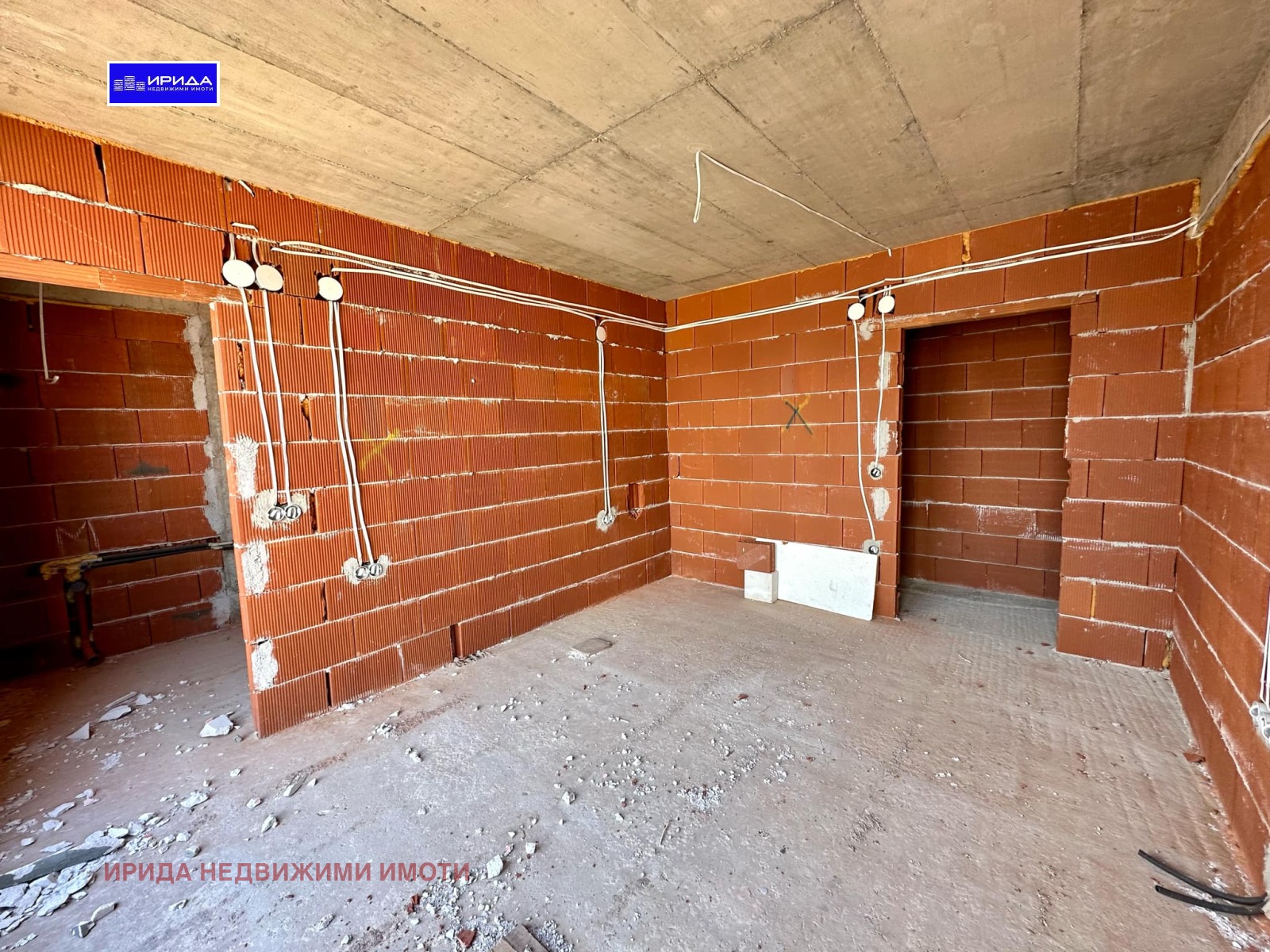 Продава 4-СТАЕН | Imot.bg — изображение 5