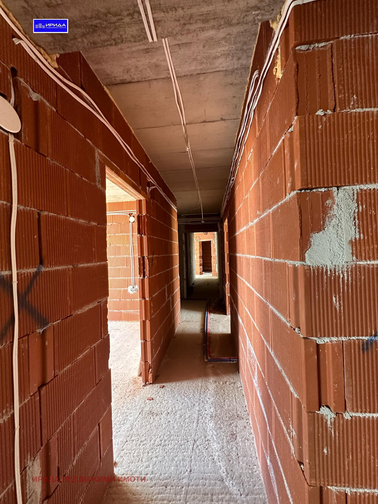 Продава 4-СТАЕН | Imot.bg — изображение 13