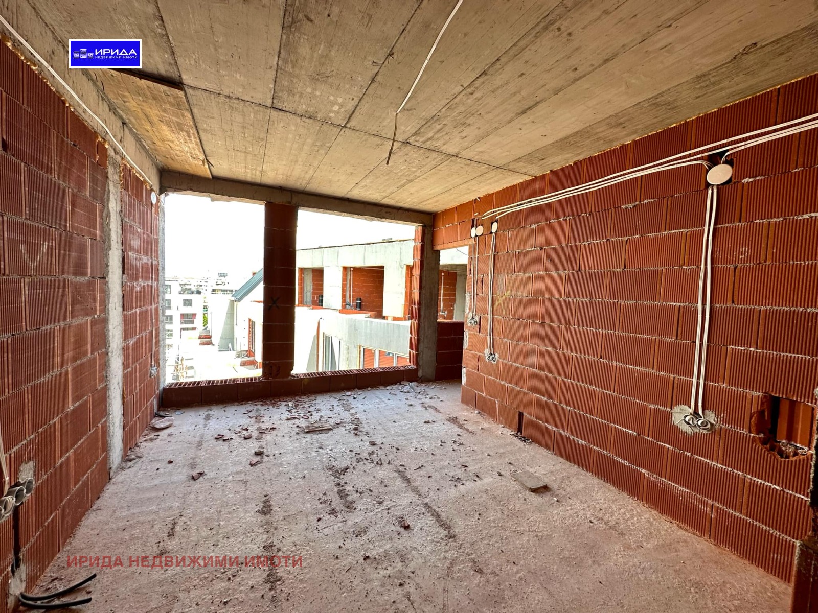 Продава 4-СТАЕН | Imot.bg — изображение 6