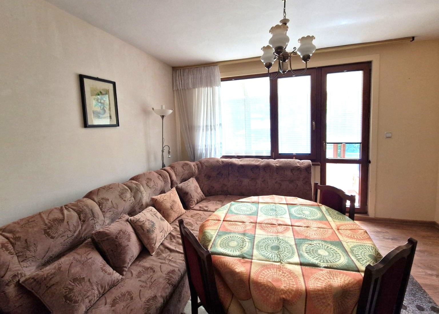 ������� 4-����� | Imot.bg � ����������� 3