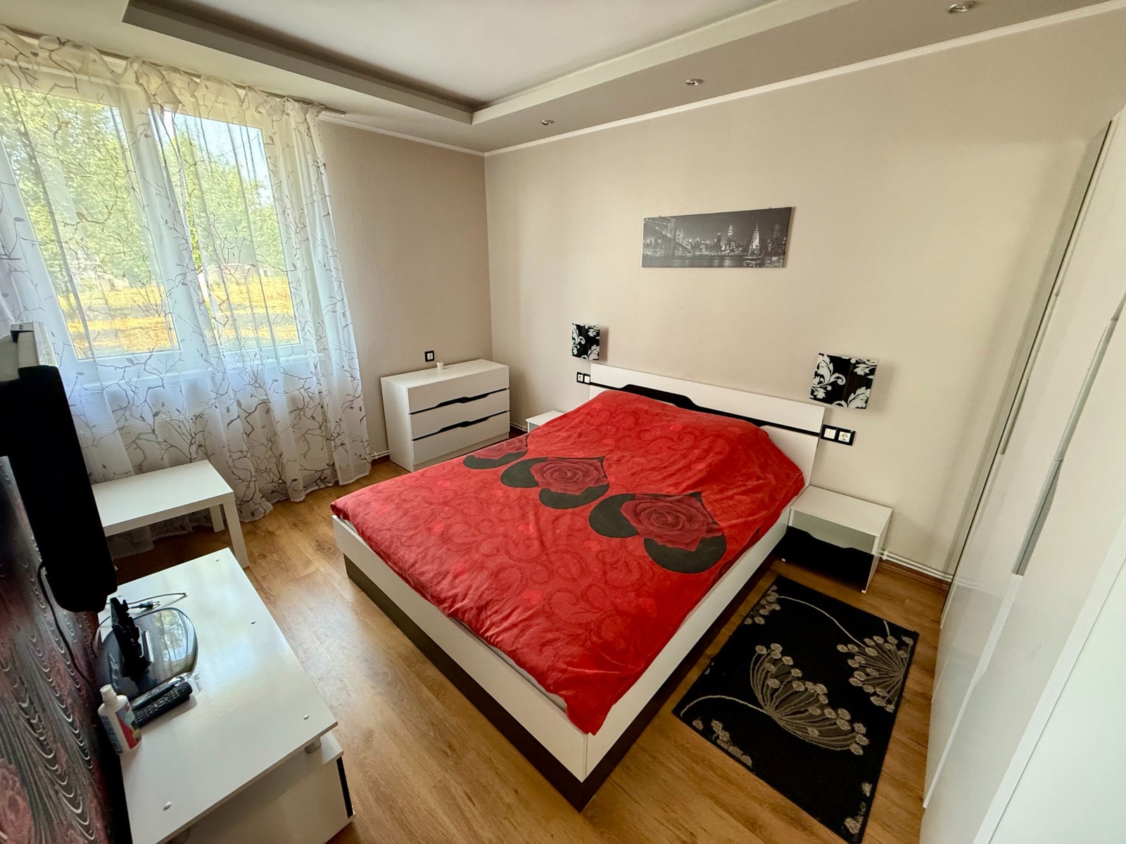 Продава КЪЩА | Imot.bg — изображение 6