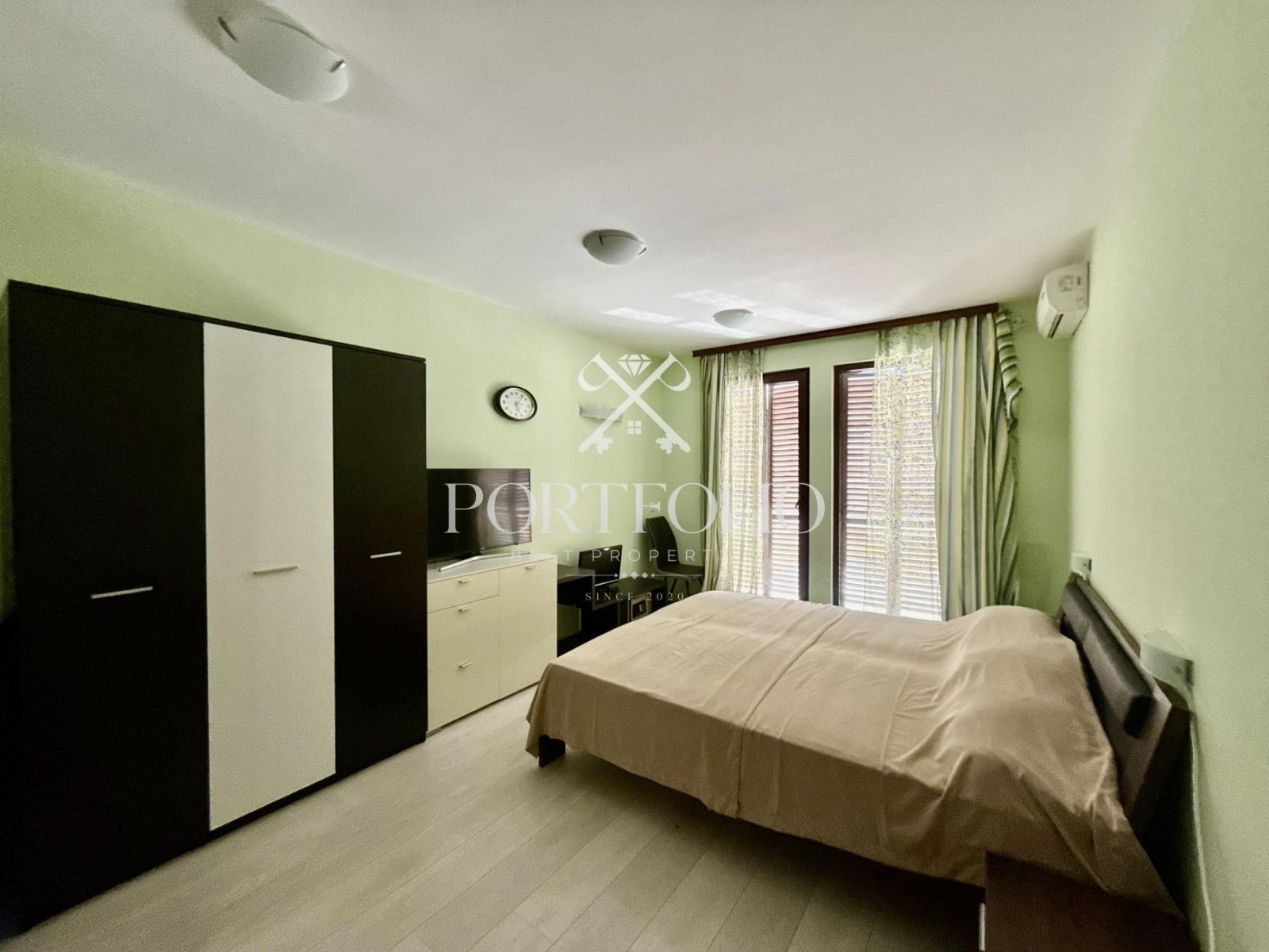 ������� ���� | Imot.bg � ����������� 6