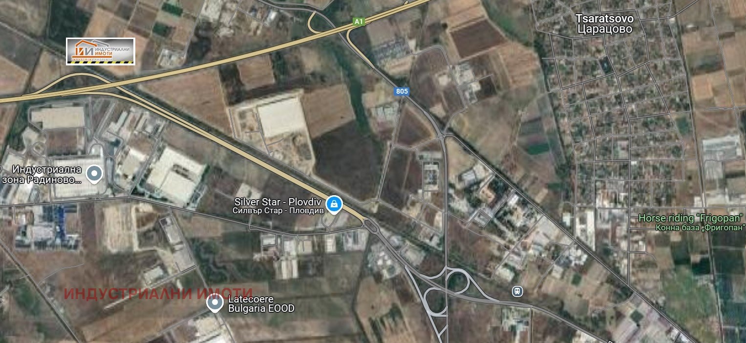 ������� ������ | Imot.bg � ����������� 1