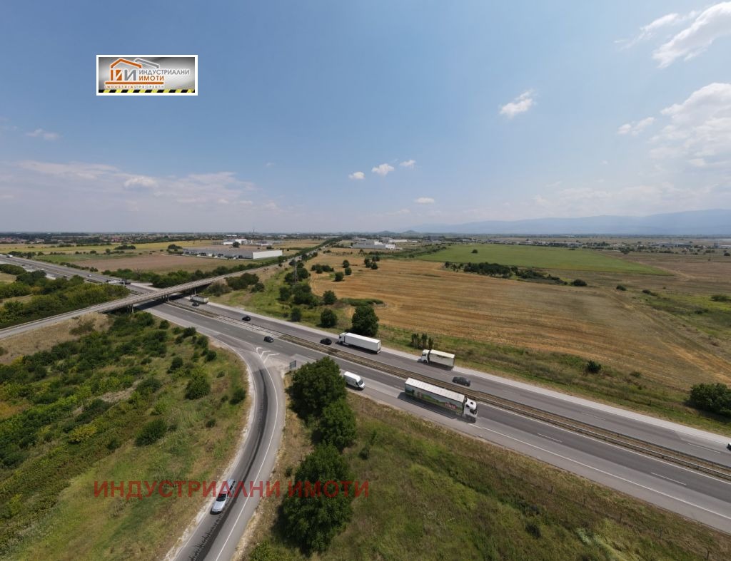 ������� ������ | Imot.bg � ����������� 2