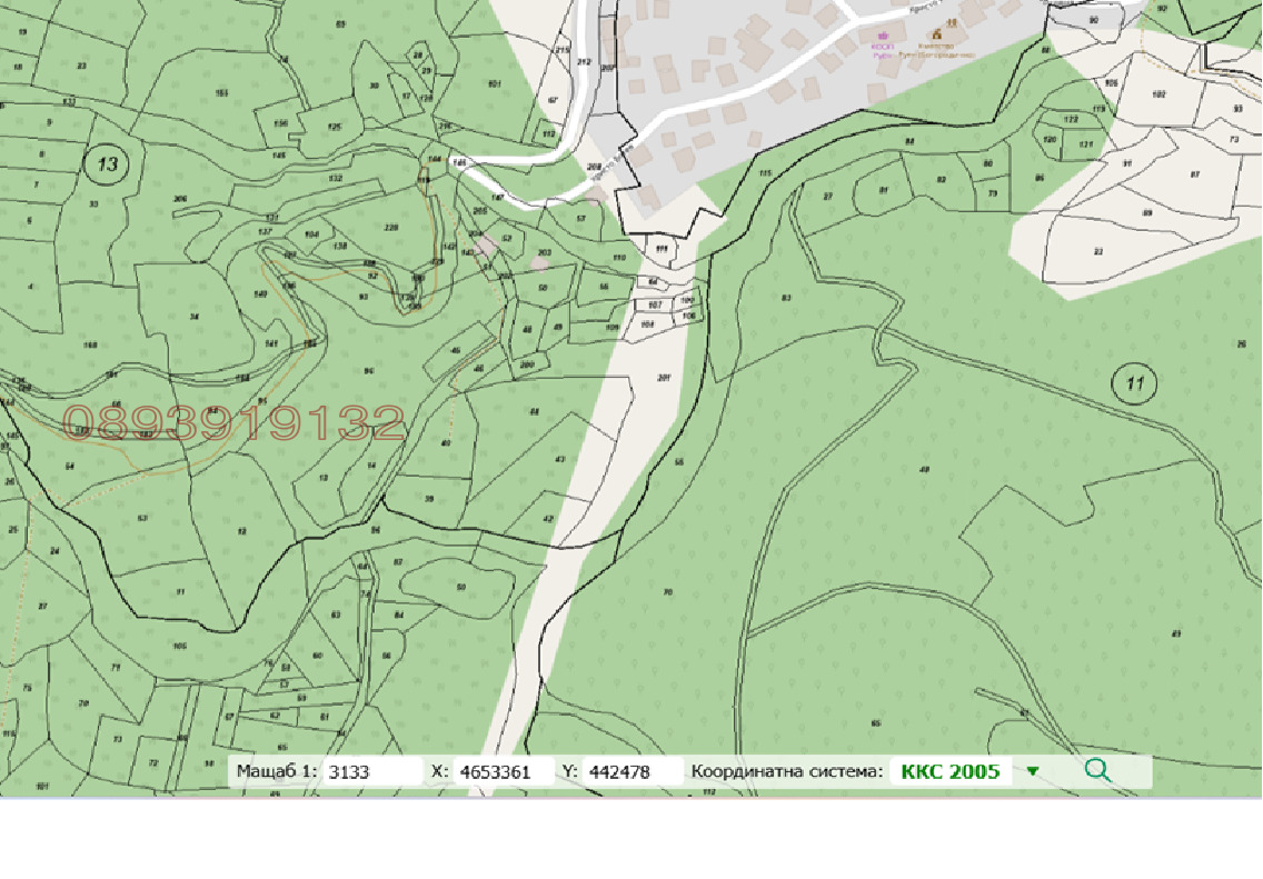 ������� ������ | Imot.bg � ����������� 2
