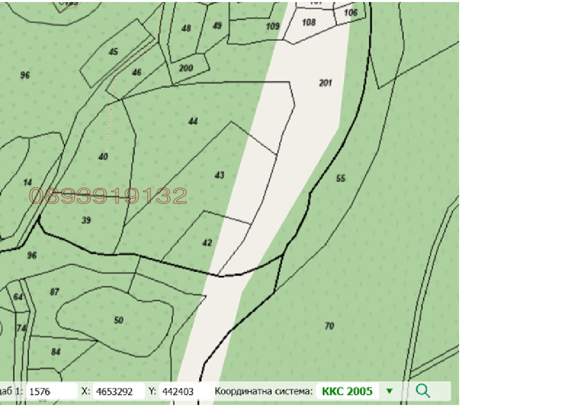 ������� ������ | Imot.bg � ����������� 1