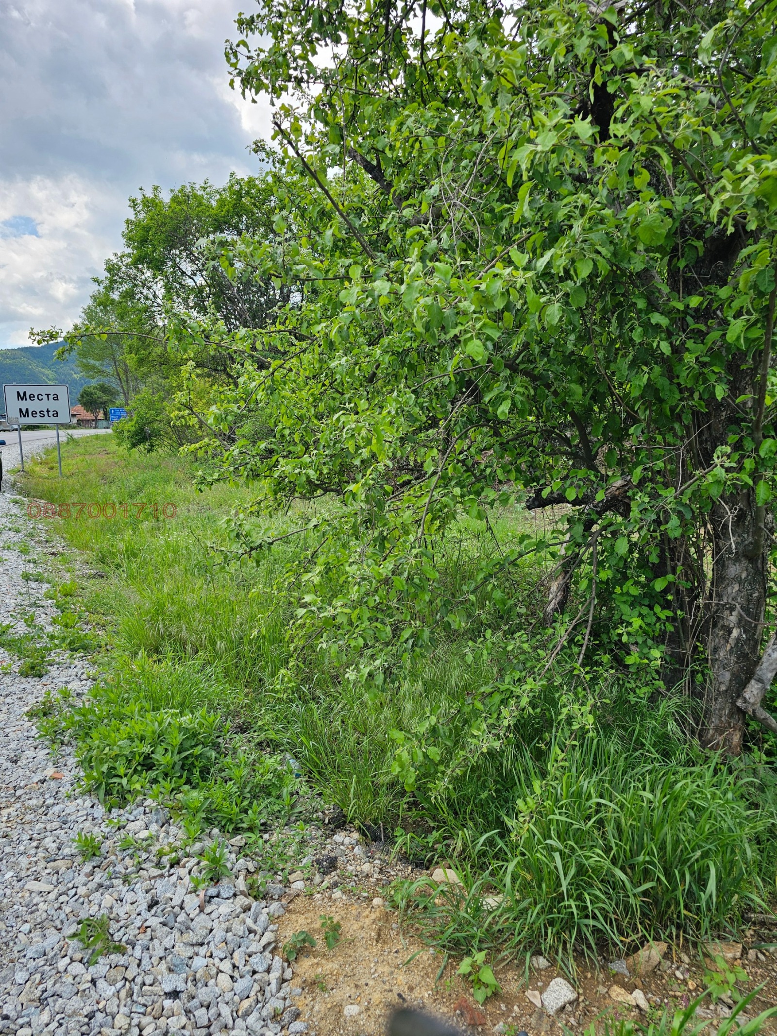 ������� ���������� ���� | Imot.bg � ����������� 4