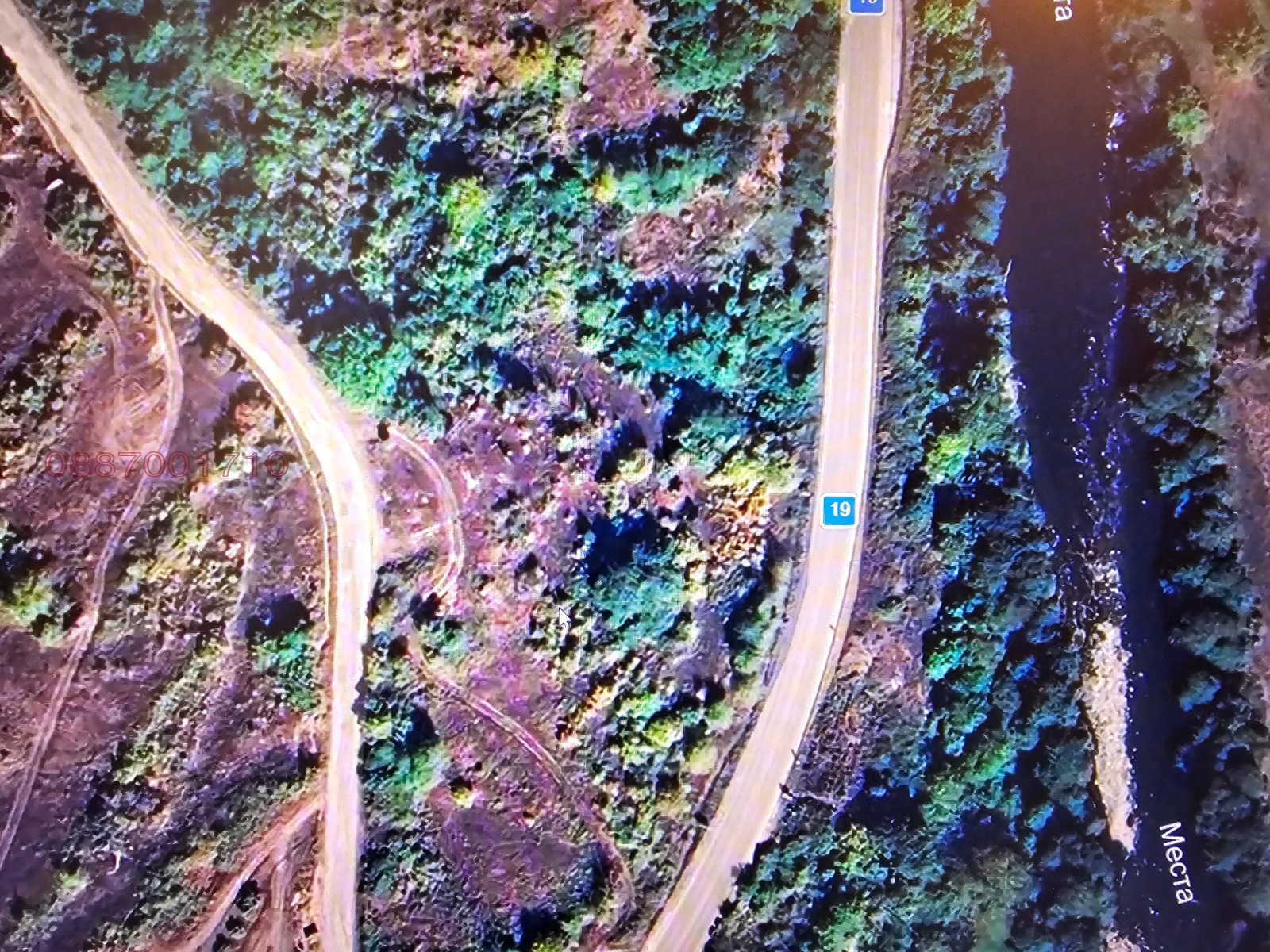 ������� ���������� ���� | Imot.bg � ����������� 3