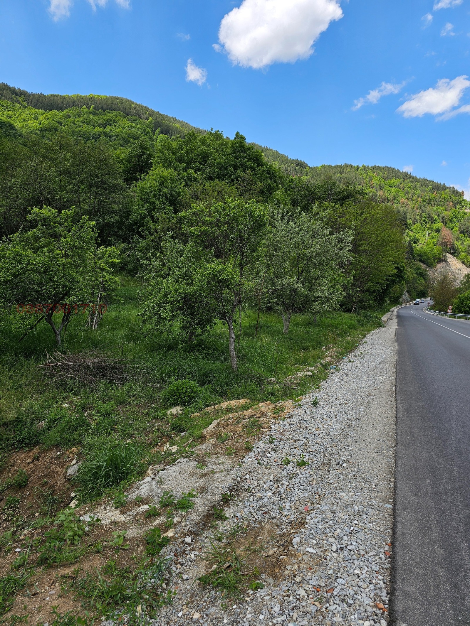 ������� ���������� ���� | Imot.bg � ����������� 7