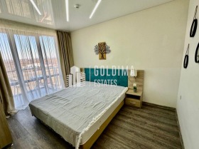  1- | Imot.bg    4
