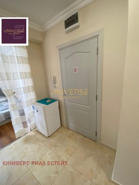 ������� 1-����� | Imot.bg � ����� ������ 10