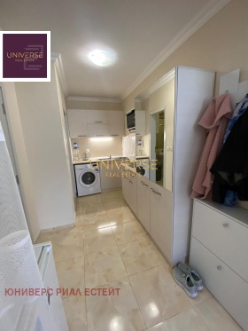 ������� 1-����� | Imot.bg � ����� ������ 3