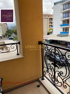 ������� 1-����� | Imot.bg � ����� ������ 12