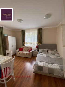 ������� 1-����� | Imot.bg � ����� ������ 6