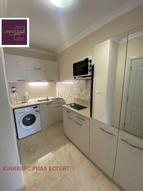 ������� 1-����� | Imot.bg � ����� ������ 4