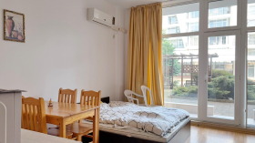 ������� 1-����� | Imot.bg � ����� ������ 2