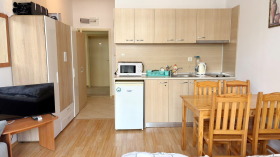 ������� 1-����� | Imot.bg � ����� ������ 4