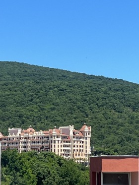 ������� 2-����� | Imot.bg � ����� ������ 17