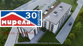 2-стаен град Варна, Виница 2