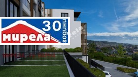 1 bedroom Vinitsa, Varna 3