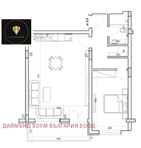  2- | Imot.bg    2