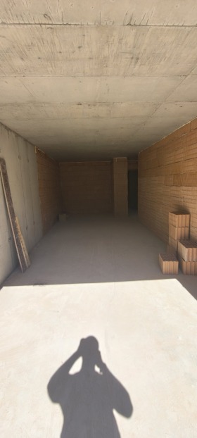 Te koop 1 slaapkamer