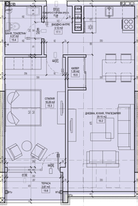 ������� 2-����� | Imot.bg � ����� ������ 4