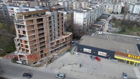 ����� ������� 2-�����,���� �������, ����� �����