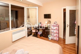 ������� 2-����� | Imot.bg � ����� ������ 6