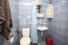 ������� 2-����� | Imot.bg � ����� ������ 4