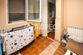 ������� 2-����� | Imot.bg � ����� ������ 10