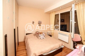 ������� 2-����� | Imot.bg � ����� ������ 2