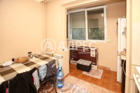 ������� 2-����� | Imot.bg � ����� ������ 7