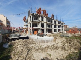 ����� ������� 2-�����,�. �����, ������ ������