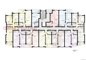 ������� 2-����� | Imot.bg � ����� ������ 7