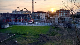 ������� 2-����� | Imot.bg � ����� ������ 12